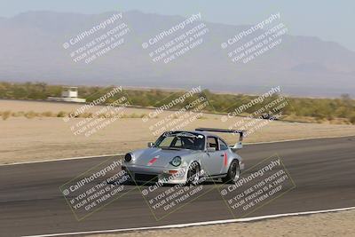 media/Oct-23-2022-PCA San Diego (Sun) [[18b8f92a8c]]/Red Group/Session 3 (Turn 11 Side)/